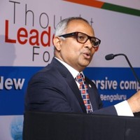 Kumaran Venkatesh (Venki)