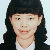 浦秋红