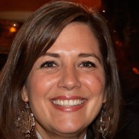 Tara Oflaherty