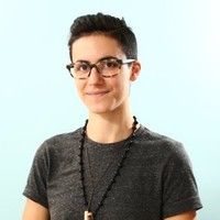 Araguaney Rodriguez Da Silva