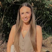 Alice Watson