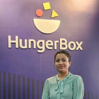 Roopa Saha