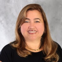 Laura Cuadrado