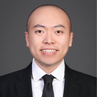艾力杨