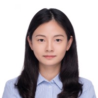 陳逸家
