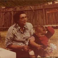 Adrian Meneses