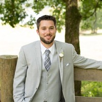 Alex Schlosser