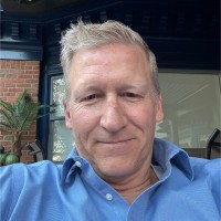 Scott Farrington