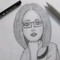 Kovarthini Shanmugam