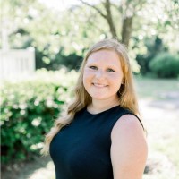 Cailyn Espey, Mba
