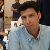 Majid Nazemi