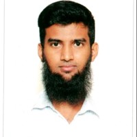 Kaja Mohideen