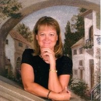 Susan Santo