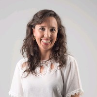 Paula Camoleze Augusto
