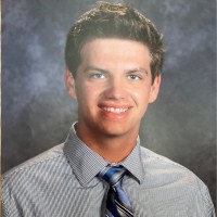 Colton Kraner