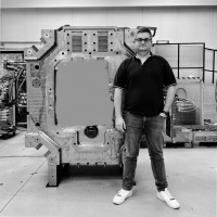 Claudio Vallini