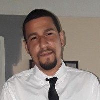 Angel Rosario