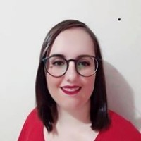 Zilmara Severino da Cunha