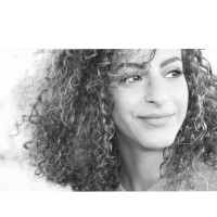 Melka Bachir Daha