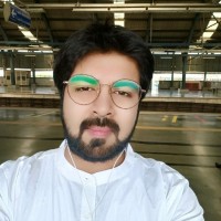 Arvind Chatterjee