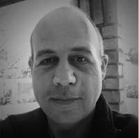 Mervyn Fourie