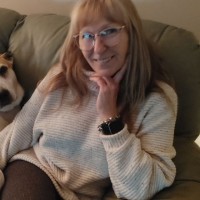 Sharon Ursino