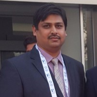 Shafiq Khan