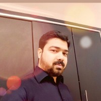 Muhammad Saleem