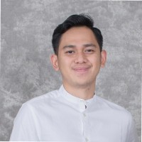 Muhammad Rizal