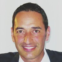 Guy Freyburger