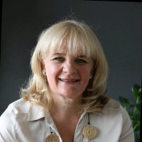 Elona Huijben