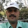 Anand Shanker
