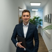 Micha Schmitz