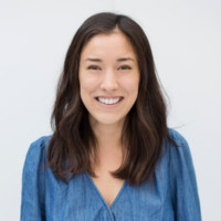 Sarah Hsu Poggioli