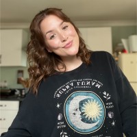 Molly Payne