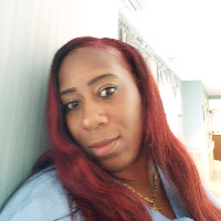 Shantee Hall