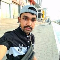 Neeraj Pariyar