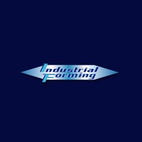 Industrial Forming