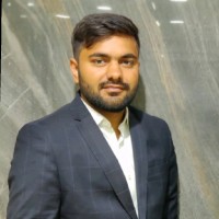 Gaurav Singh