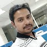 Sudip Bhattacharya