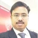 Gupta Mukesh