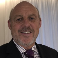 John Dundon
