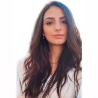 Merve Doruk