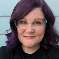 Dayann Kurtzman-Shepherd, SHRM-CP, SPHR, PHRca