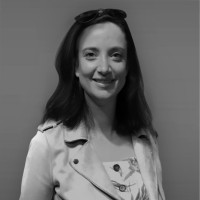Laura Walker