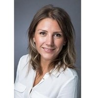 Hortense Richard