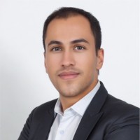 Ahmed Khairi, P.Eng, Pmp, Rmp, Pba, Intpe, Apec