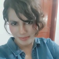 Muzna Barni