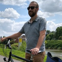 Kris De Vetter