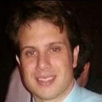 Justin Carver